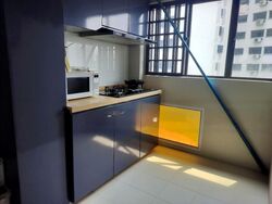 Blk 505 Jelapang Road (Bukit Panjang), HDB 4 Rooms #467273211